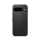 Spigen Liquid Air do Google Pixel 9 / Pixel 9 Pro Matte Black - 1290828 - zdjęcie 2